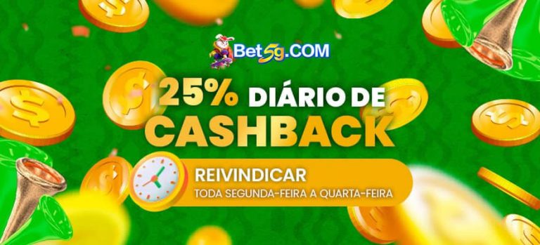 bet217