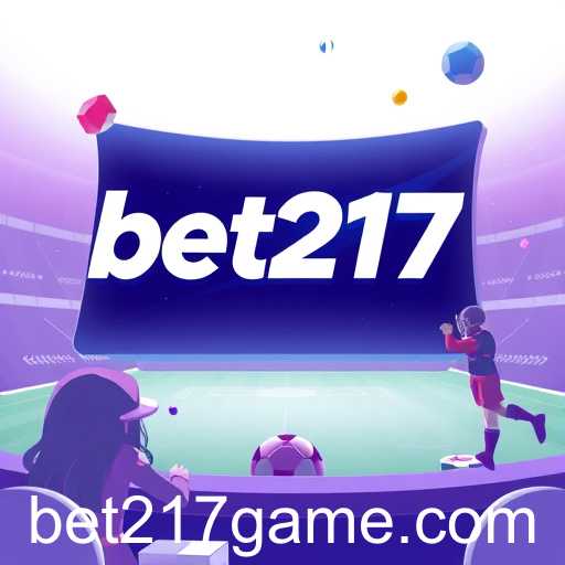 A Ascensão e Expansão do Mercado de Jogos Online em 2025