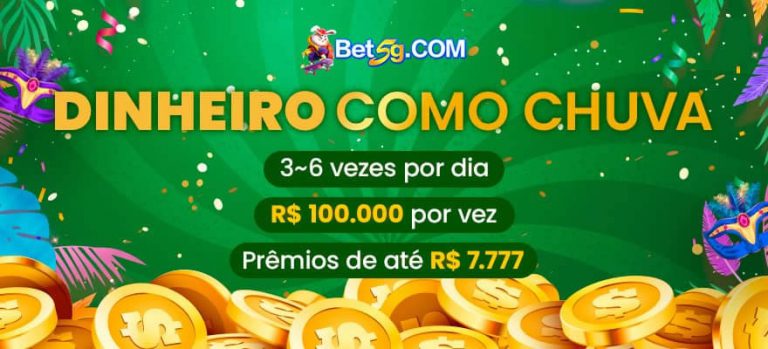 bet217