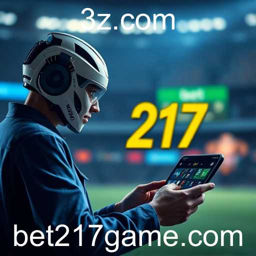 A Revolução do Jogo Online no Brasil em 2025