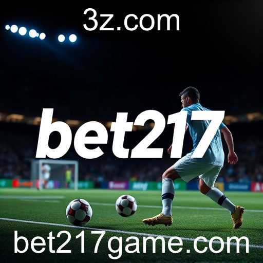 A Trajetória do Mercado de Apostas Online no Brasil