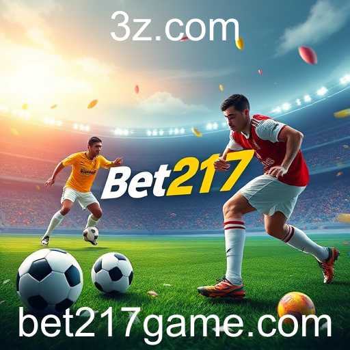 A Crescente Popularidade do Bet217 em 2025