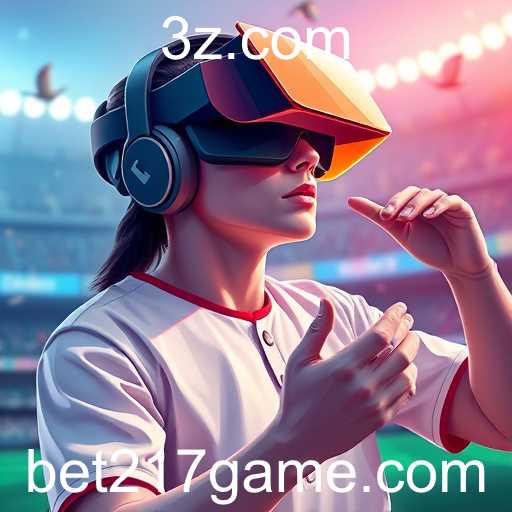 Cenário Atual de Apostas Online no Brasil