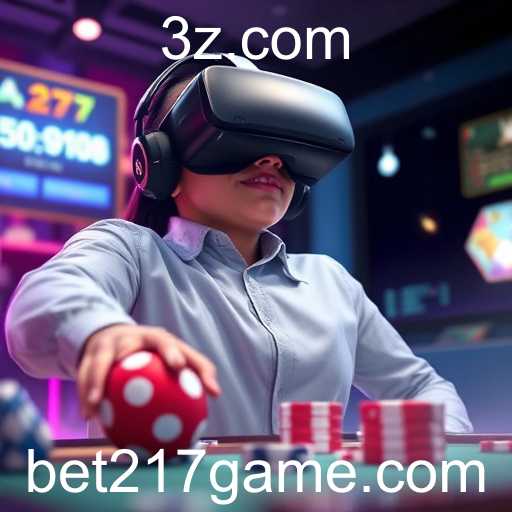 A Evolução do Mercado de Apostas Online em 2025