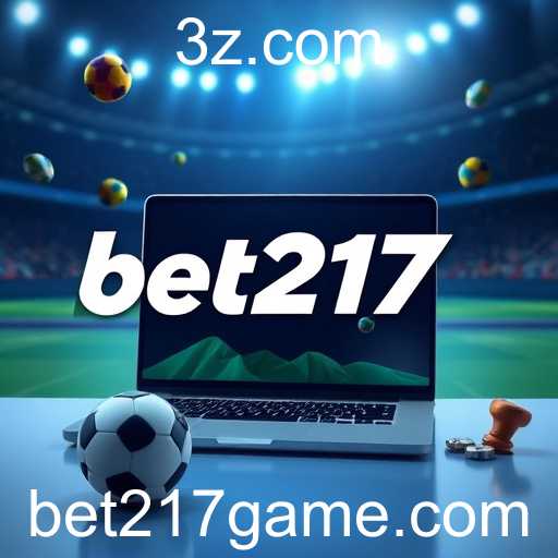 bet217