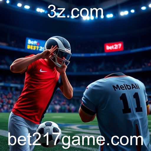 A Expansão dos Jogos Online e o Papel do bet217