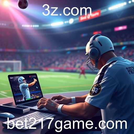 Tendências e Inovações no Mundo dos Jogos de 2025