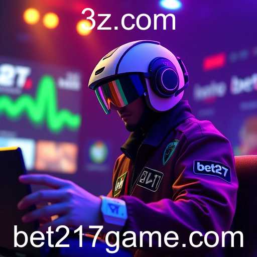 A Evolução do Mercado de Jogos Online em 2025