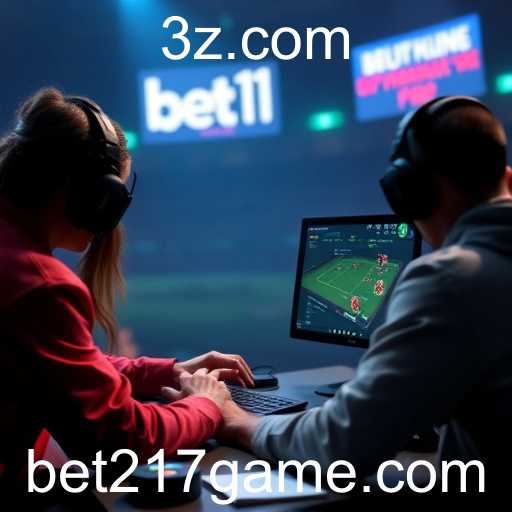 bet217