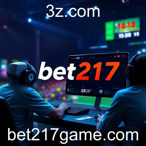 bet217