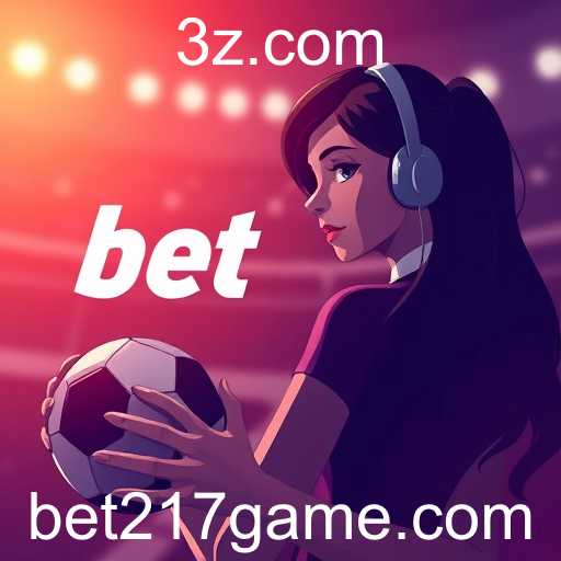 Crescimento do Mercado de Apostas Online no Brasil