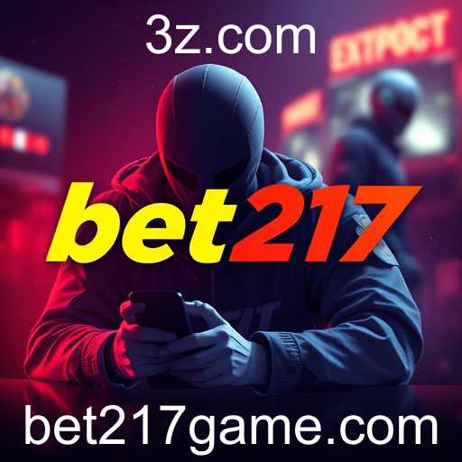 O Impacto Crescente da Bet217 no Mercado de Jogos Online no Brasil