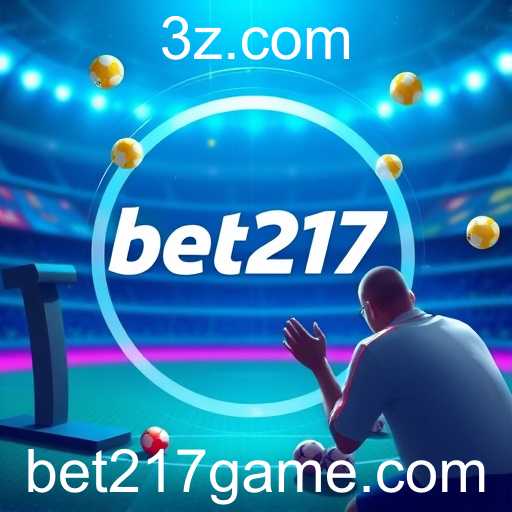 bet217