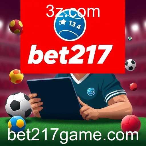 Impacto dos Jogos Online na Economia Brasileira