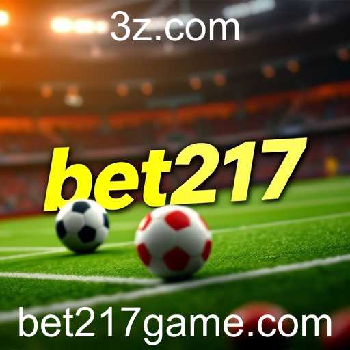 A Inovação do Mercado de Jogos Online em 2025