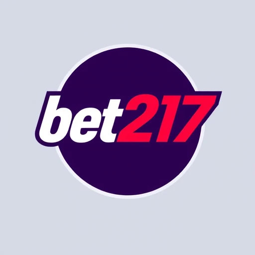 bet217