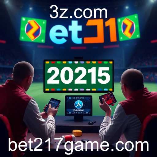 A Nova Era dos Jogos Online em Português