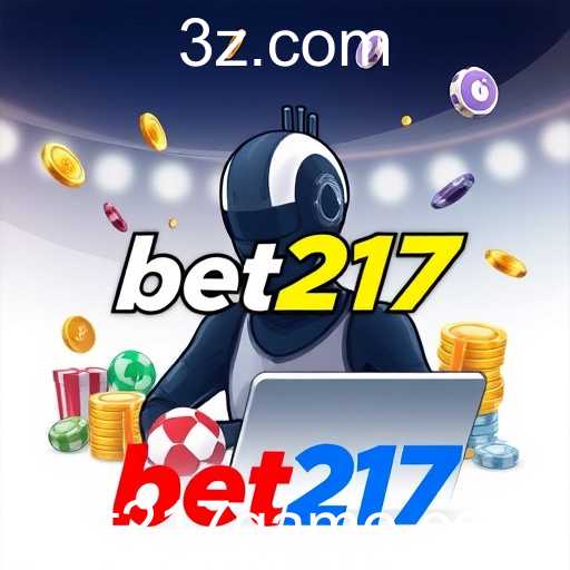 Novos Horizontes para o Mercado de Jogos Online