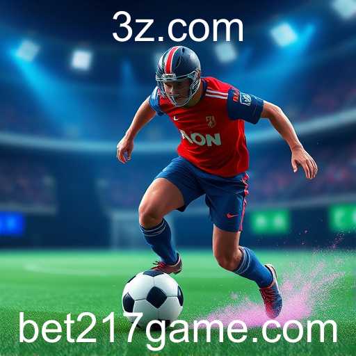 A Crescente Popularidade dos Sites de Apostas em 2025