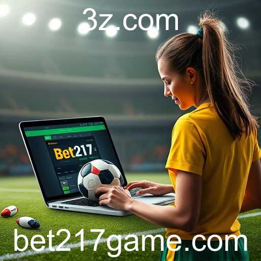 Cenário Atual do Mercado de Apostas Online no Brasil