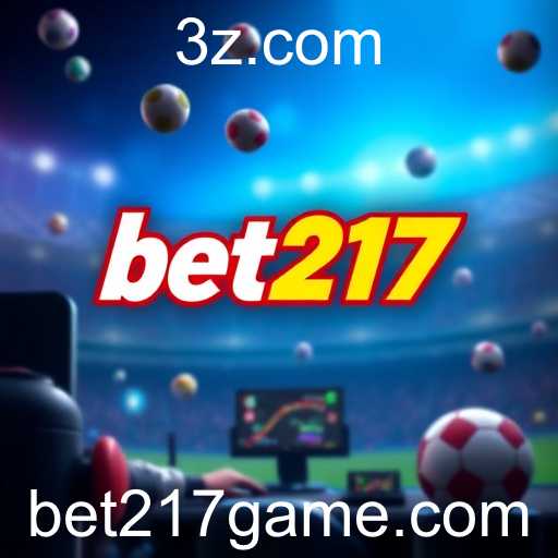 A Evolução dos Jogos Online e o Impacto das Plataformas Locais