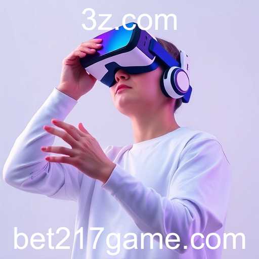 A Expansão do Mercado de Jogos Online em 2025