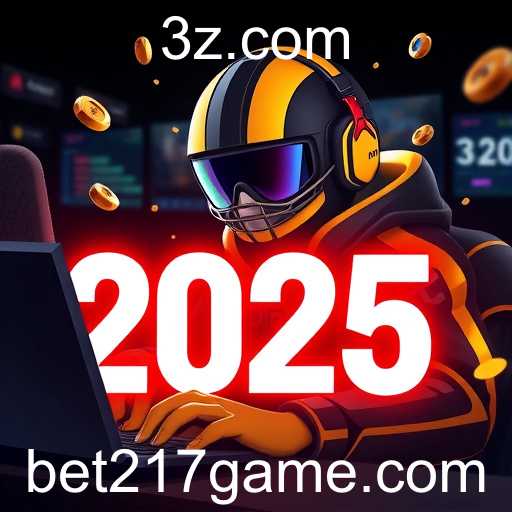 Ascensão e Impactos das Plataformas de Jogos Online em 2025