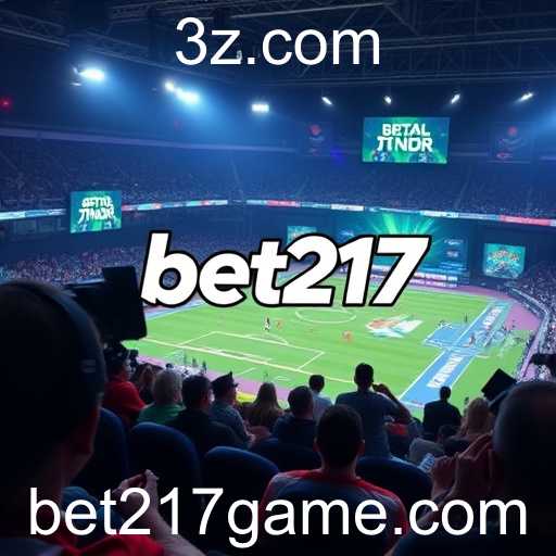 A Nova Era dos Jogos Online em 2025