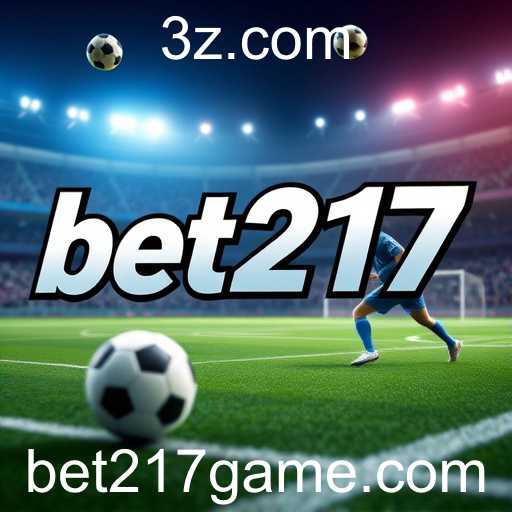 Tendências e Desafios dos Jogos Online em 2025