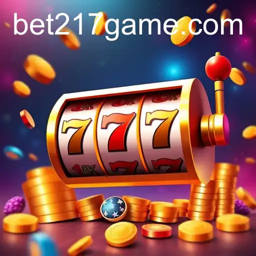 bet217-BONUS6