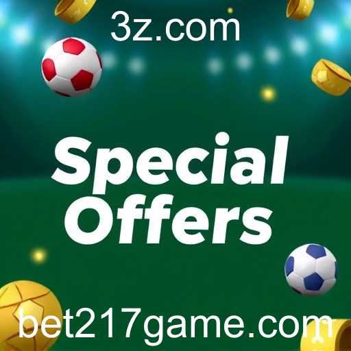 bet217