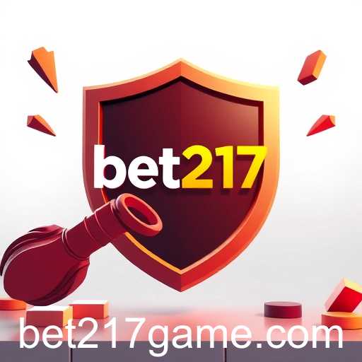 A Revolução dos Jogos Online e o Crescimento do bet217