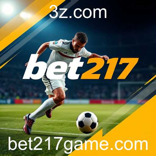 A Ascensão do Bet217 no Mundo dos Jogos Digitais