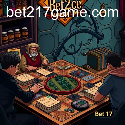 bet217-BONUS6