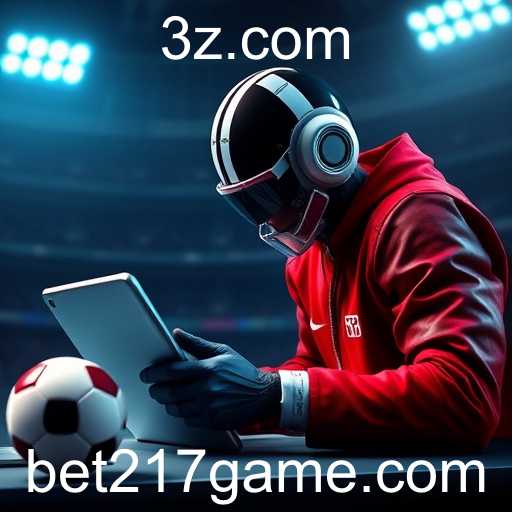 A Influência da Tecnologia no Mundo dos Jogos em 2025