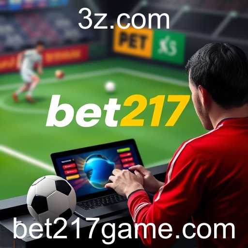 O Mundo dos Jogos Online: Novidades e Tendências de 2025